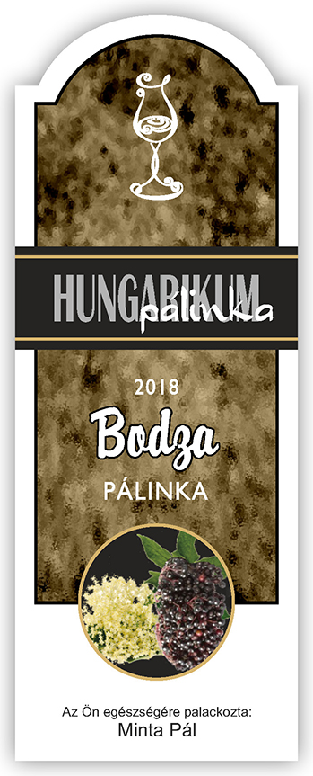 pálinka címke, pálinkás címke, pálinkacímke, pálinkáscímke, pálinka, pálinkásüveg, pálinkás üveg, címke, üvegcímke, italcímke, cimke, pálinka cimke, pálinkás cimke, pálinkacimke, pálinkáscimke, italcimke