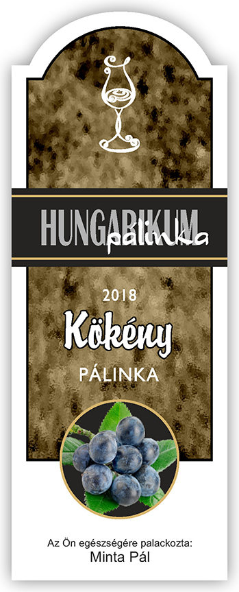 pálinka címke, pálinkás címke, pálinkacímke, pálinkáscímke, pálinka, pálinkásüveg, pálinkás üveg, címke, üvegcímke, italcímke, cimke, pálinka cimke, pálinkás cimke, pálinkacimke, pálinkáscimke, italcimke