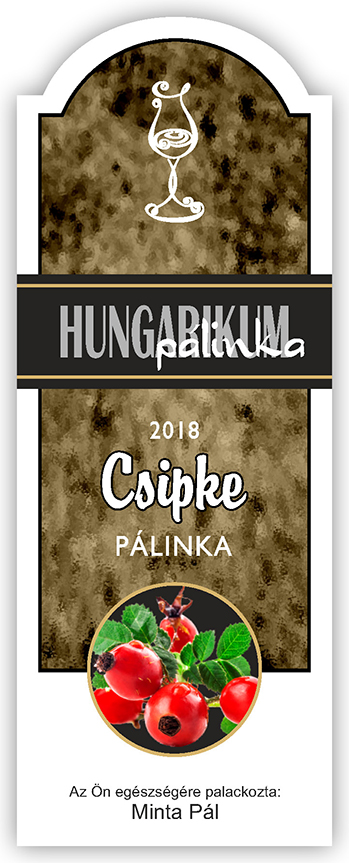 pálinka címke, pálinkás címke, pálinkacímke, pálinkáscímke, pálinka, pálinkásüveg, pálinkás üveg, címke, üvegcímke, italcímke, cimke, pálinka cimke, pálinkás cimke, pálinkacimke, pálinkáscimke, italcimke