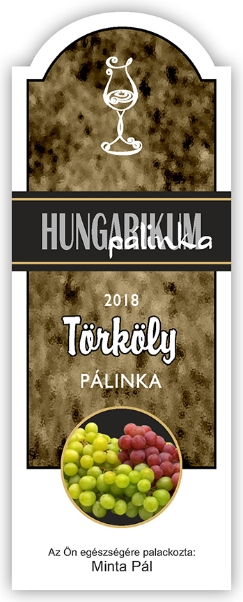 pálinka címke, pálinkás címke, pálinkacímke, pálinkáscímke, pálinka, pálinkásüveg, pálinkás üveg, címke, üvegcímke, italcímke, cimke, pálinka cimke, pálinkás cimke, pálinkacimke, pálinkáscimke, italcimke