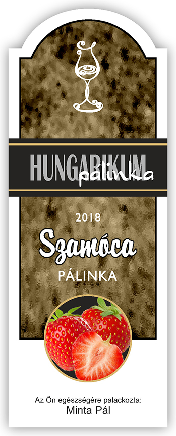 pálinka címke, pálinkás címke, pálinkacímke, pálinkáscímke, pálinka, pálinkásüveg, pálinkás üveg, címke, üvegcímke, italcímke, cimke, pálinka cimke, pálinkás cimke, pálinkacimke, pálinkáscimke, italcimke