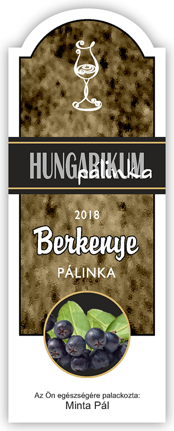 pálinka címke, pálinkás címke, pálinkacímke, pálinkáscímke, pálinka, pálinkásüveg, pálinkás üveg, címke, üvegcímke, italcímke, cimke, pálinka cimke, pálinkás cimke, pálinkacimke, pálinkáscimke, italcimke