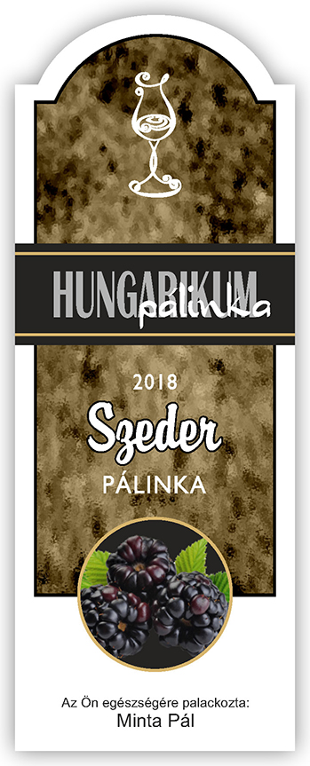 pálinka címke, pálinkás címke, pálinkacímke, pálinkáscímke, pálinka, pálinkásüveg, pálinkás üveg, címke, üvegcímke, italcímke, cimke, pálinka cimke, pálinkás cimke, pálinkacimke, pálinkáscimke, italcimke