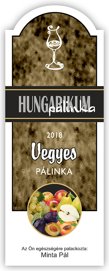 pálinka címke, pálinkás címke, pálinkacímke, pálinkáscímke, pálinka, pálinkásüveg, pálinkás üveg, címke, üvegcímke, italcímke, cimke, pálinka cimke, pálinkás cimke, pálinkacimke, pálinkáscimke, italcimke