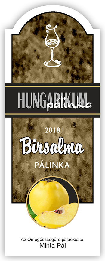 pálinka címke, pálinkás címke, pálinkacímke, pálinkáscímke, pálinka, pálinkásüveg, pálinkás üveg, címke, üvegcímke, italcímke, cimke, pálinka cimke, pálinkás cimke, pálinkacimke, pálinkáscimke, italcimke