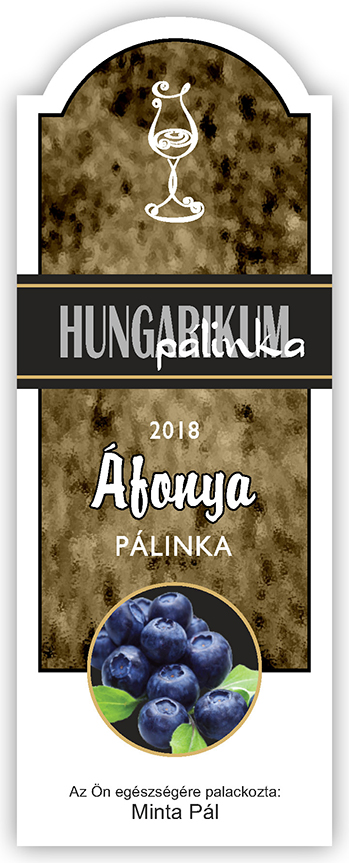 pálinka címke, pálinkás címke, pálinkacímke, pálinkáscímke, pálinka, pálinkásüveg, pálinkás üveg, címke, üvegcímke, italcímke, cimke, pálinka cimke, pálinkás cimke, pálinkacimke, pálinkáscimke, italcimke