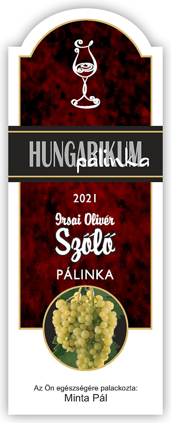 pálinka címke, pálinkás címke, pálinkacímke, pálinkáscímke, pálinka, pálinkásüveg, pálinkás üveg, címke, üvegcímke, italcímke, cimke, pálinka cimke, pálinkás cimke, pálinkacimke, pálinkáscimke, italcimke
