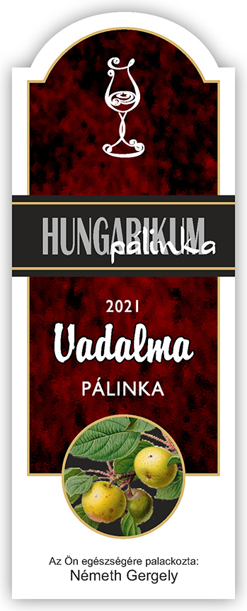 pálinka címke, pálinkás címke, pálinkacímke, pálinkáscímke, pálinka, pálinkásüveg, pálinkás üveg, címke, üvegcímke, italcímke, cimke, pálinka cimke, pálinkás cimke, pálinkacimke, pálinkáscimke, italcimke