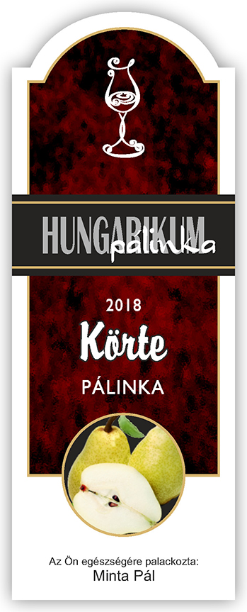 pálinka címke, pálinkás címke, pálinkacímke, pálinkáscímke, pálinka, pálinkásüveg, pálinkás üveg, címke, üvegcímke, italcímke, cimke, pálinka cimke, pálinkás cimke, pálinkacimke, pálinkáscimke, italcimke