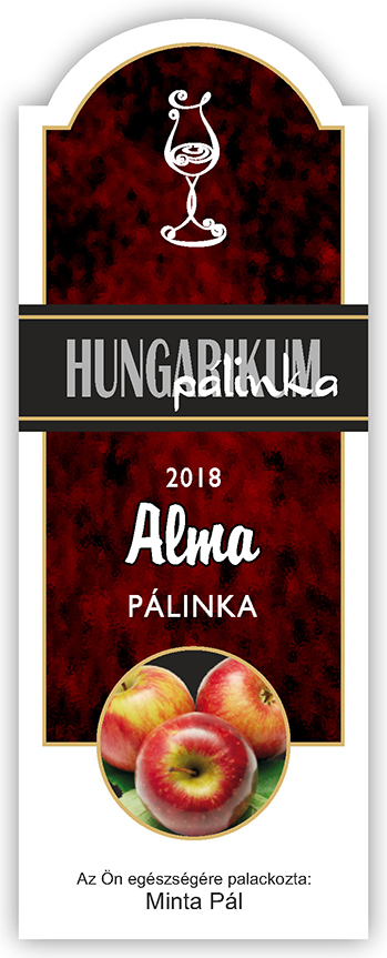 pálinka címke, pálinkás címke, pálinkacímke, pálinkáscímke, pálinka, pálinkásüveg, pálinkás üveg, címke, üvegcímke, italcímke, cimke, pálinka cimke, pálinkás cimke, pálinkacimke, pálinkáscimke, italcimke
