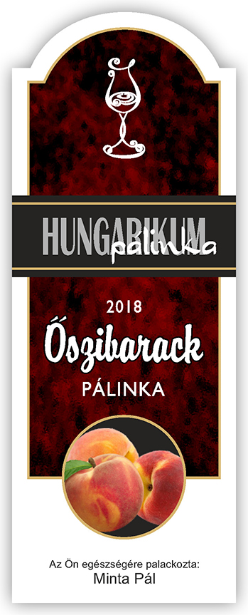pálinka címke, pálinkás címke, pálinkacímke, pálinkáscímke, pálinka, pálinkásüveg, pálinkás üveg, címke, üvegcímke, italcímke, cimke, pálinka cimke, pálinkás cimke, pálinkacimke, pálinkáscimke, italcimke