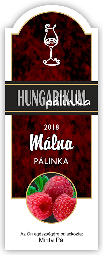 pálinka címke, pálinkás címke, pálinkacímke, pálinkáscímke, pálinka, pálinkásüveg, pálinkás üveg, címke, üvegcímke, italcímke, cimke, pálinka cimke, pálinkás cimke, pálinkacimke, pálinkáscimke, italcimke