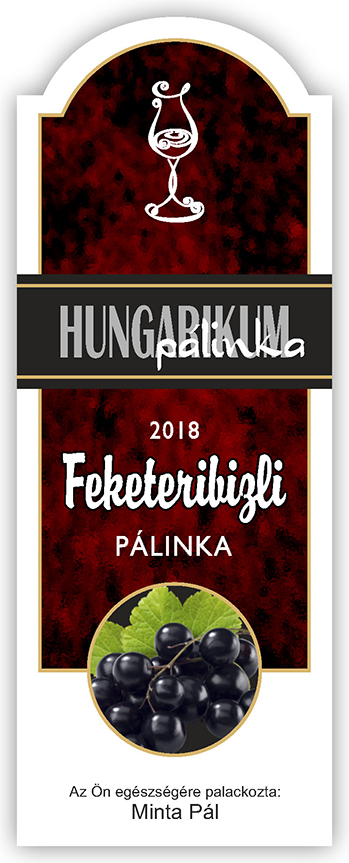 pálinka címke, pálinkás címke, pálinkacímke, pálinkáscímke, pálinka, pálinkásüveg, pálinkás üveg, címke, üvegcímke, italcímke, cimke, pálinka cimke, pálinkás cimke, pálinkacimke, pálinkáscimke, italcimke