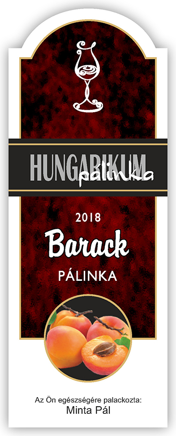 pálinka címke, pálinkás címke, pálinkacímke, pálinkáscímke, pálinka, pálinkásüveg, pálinkás üveg, címke, üvegcímke, italcímke, cimke, pálinka cimke, pálinkás cimke, pálinkacimke, pálinkáscimke, italcimke