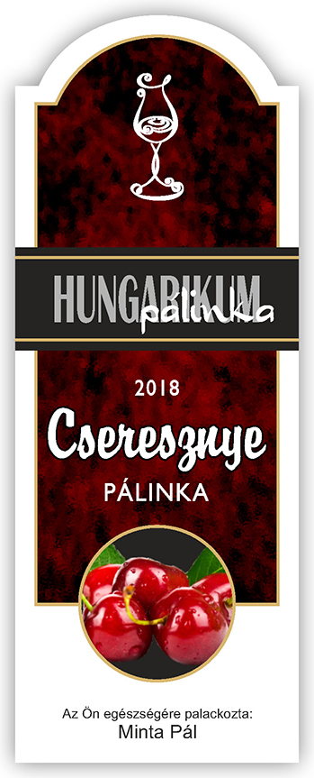 pálinka címke, pálinkás címke, pálinkacímke, pálinkáscímke, pálinka, pálinkásüveg, pálinkás üveg, címke, üvegcímke, italcímke, cimke, pálinka cimke, pálinkás cimke, pálinkacimke, pálinkáscimke, italcimke
