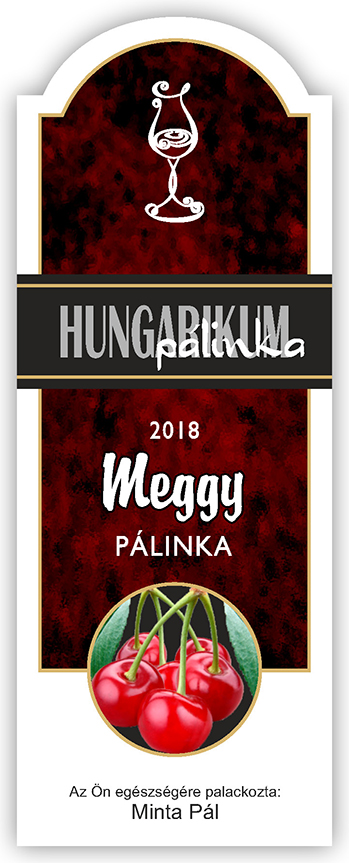 pálinka címke, pálinkás címke, pálinkacímke, pálinkáscímke, pálinka, pálinkásüveg, pálinkás üveg, címke, üvegcímke, italcímke, cimke, pálinka cimke, pálinkás cimke, pálinkacimke, pálinkáscimke, italcimke