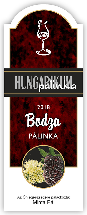 pálinka címke, pálinkás címke, pálinkacímke, pálinkáscímke, pálinka, pálinkásüveg, pálinkás üveg, címke, üvegcímke, italcímke, cimke, pálinka cimke, pálinkás cimke, pálinkacimke, pálinkáscimke, italcimke
