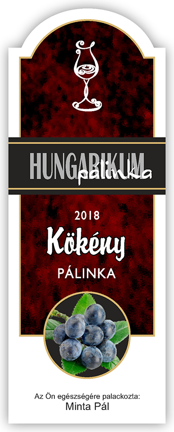 pálinka címke, pálinkás címke, pálinkacímke, pálinkáscímke, pálinka, pálinkásüveg, pálinkás üveg, címke, üvegcímke, italcímke, cimke, pálinka cimke, pálinkás cimke, pálinkacimke, pálinkáscimke, italcimke