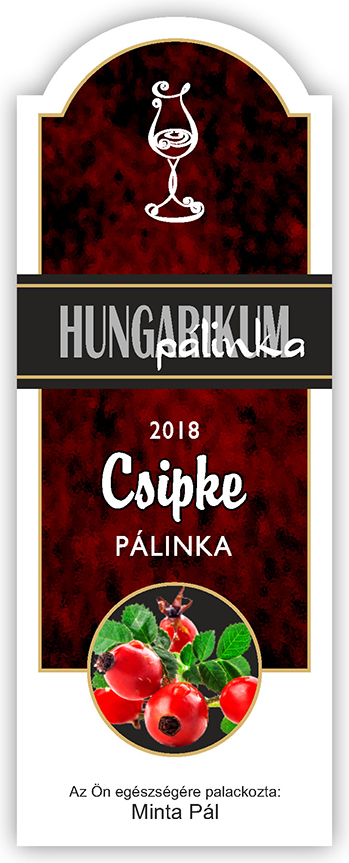 pálinka címke, pálinkás címke, pálinkacímke, pálinkáscímke, pálinka, pálinkásüveg, pálinkás üveg, címke, üvegcímke, italcímke, cimke, pálinka cimke, pálinkás cimke, pálinkacimke, pálinkáscimke, italcimke