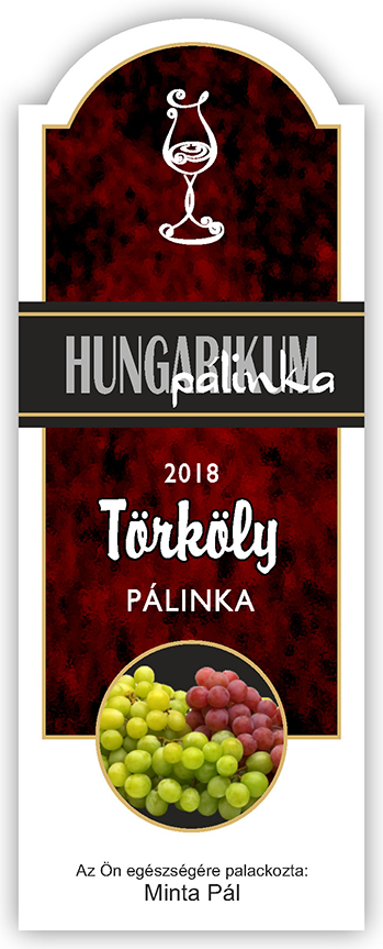 pálinka címke, pálinkás címke, pálinkacímke, pálinkáscímke, pálinka, pálinkásüveg, pálinkás üveg, címke, üvegcímke, italcímke, cimke, pálinka cimke, pálinkás cimke, pálinkacimke, pálinkáscimke, italcimke
