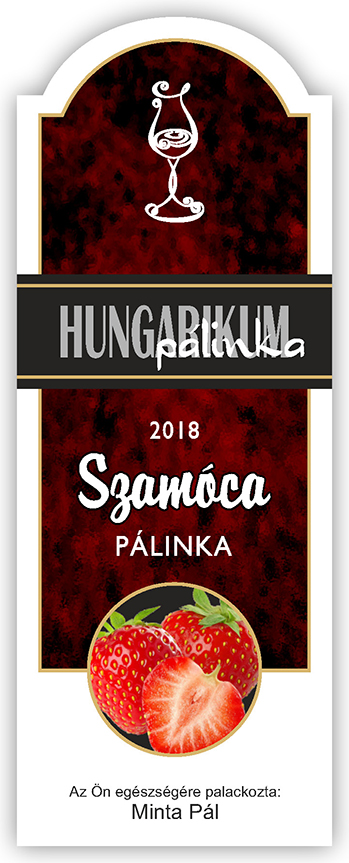 pálinka címke, pálinkás címke, pálinkacímke, pálinkáscímke, pálinka, pálinkásüveg, pálinkás üveg, címke, üvegcímke, italcímke, cimke, pálinka cimke, pálinkás cimke, pálinkacimke, pálinkáscimke, italcimke