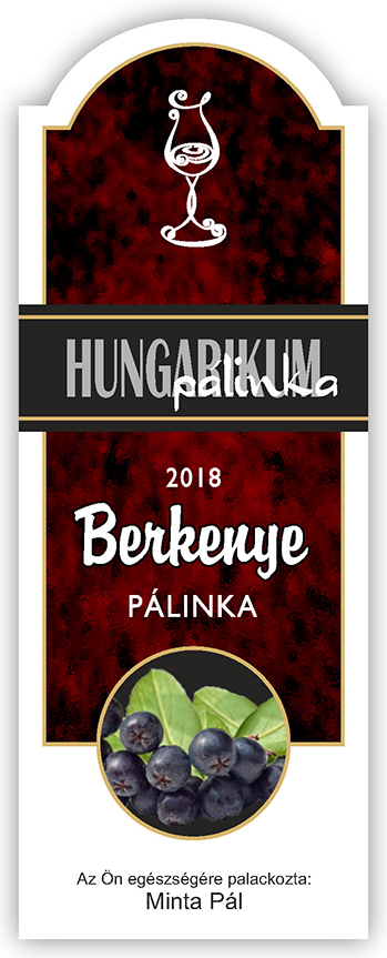 pálinka címke, pálinkás címke, pálinkacímke, pálinkáscímke, pálinka, pálinkásüveg, pálinkás üveg, címke, üvegcímke, italcímke, cimke, pálinka cimke, pálinkás cimke, pálinkacimke, pálinkáscimke, italcimke