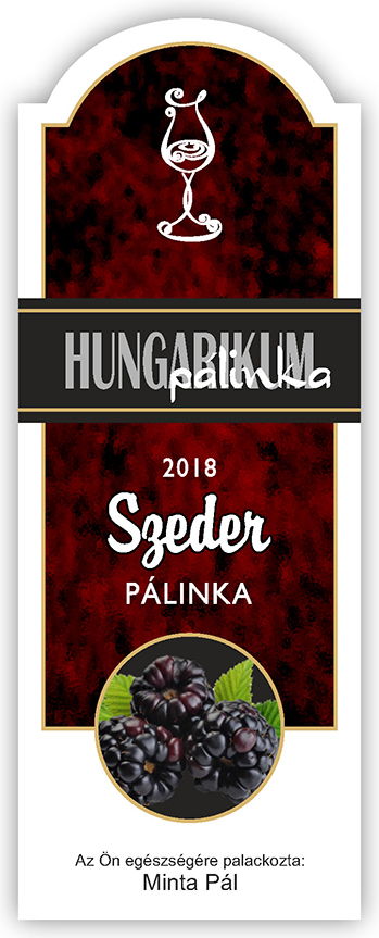 pálinka címke, pálinkás címke, pálinkacímke, pálinkáscímke, pálinka, pálinkásüveg, pálinkás üveg, címke, üvegcímke, italcímke, cimke, pálinka cimke, pálinkás cimke, pálinkacimke, pálinkáscimke, italcimke