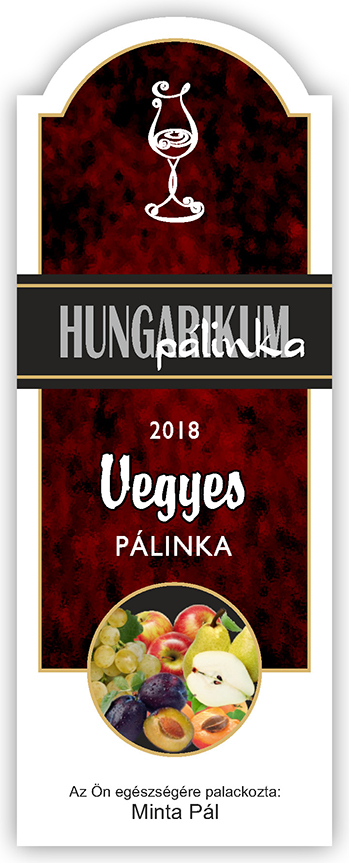 pálinka címke, pálinkás címke, pálinkacímke, pálinkáscímke, pálinka, pálinkásüveg, pálinkás üveg, címke, üvegcímke, italcímke, cimke, pálinka cimke, pálinkás cimke, pálinkacimke, pálinkáscimke, italcimke