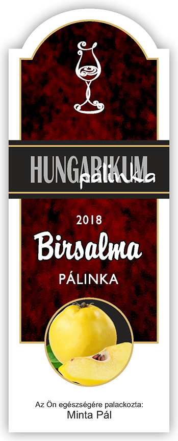 pálinka címke, pálinkás címke, pálinkacímke, pálinkáscímke, pálinka, pálinkásüveg, pálinkás üveg, címke, üvegcímke, italcímke, cimke, pálinka cimke, pálinkás cimke, pálinkacimke, pálinkáscimke, italcimke