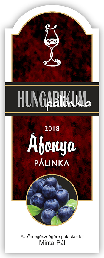 pálinka címke, pálinkás címke, pálinkacímke, pálinkáscímke, pálinka, pálinkásüveg, pálinkás üveg, címke, üvegcímke, italcímke, cimke, pálinka cimke, pálinkás cimke, pálinkacimke, pálinkáscimke, italcimke