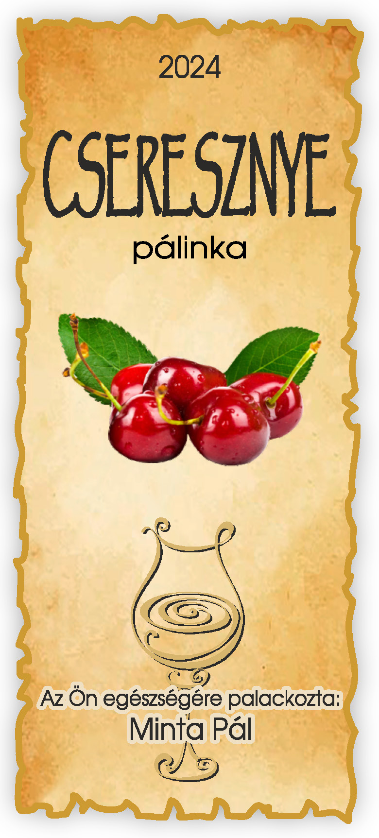 pálinka címke, pálinkás címke, pálinkacímke, pálinkáscímke, pálinka, pálinkásüveg, pálinkás üveg, címke, üvegcímke, italcímke, cimke, pálinka cimke, pálinkás cimke, pálinkacimke, pálinkáscimke, italcimke