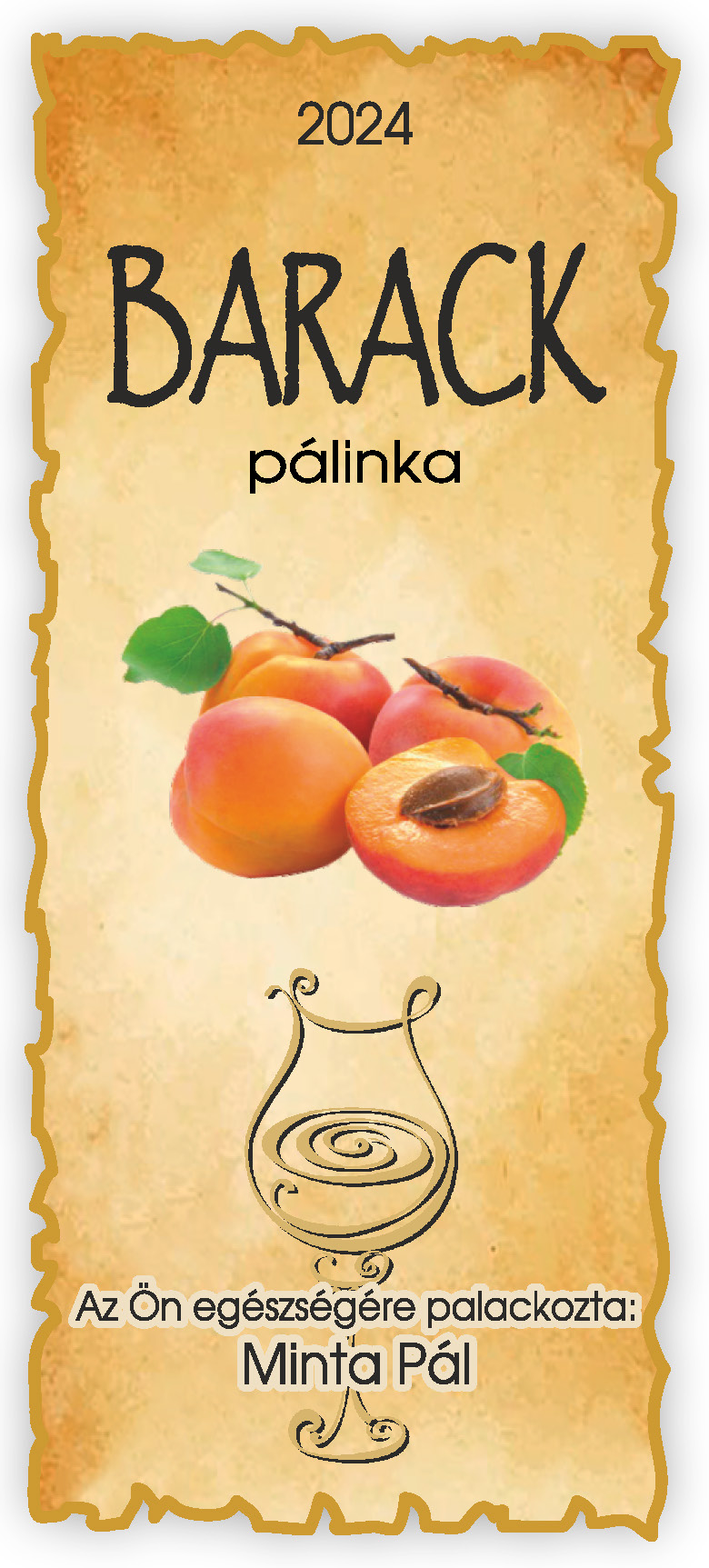 pálinka címke, pálinkás címke, pálinkacímke, pálinkáscímke, pálinka, pálinkásüveg, pálinkás üveg, címke, üvegcímke, italcímke, cimke, pálinka cimke, pálinkás cimke, pálinkacimke, pálinkáscimke, italcimke