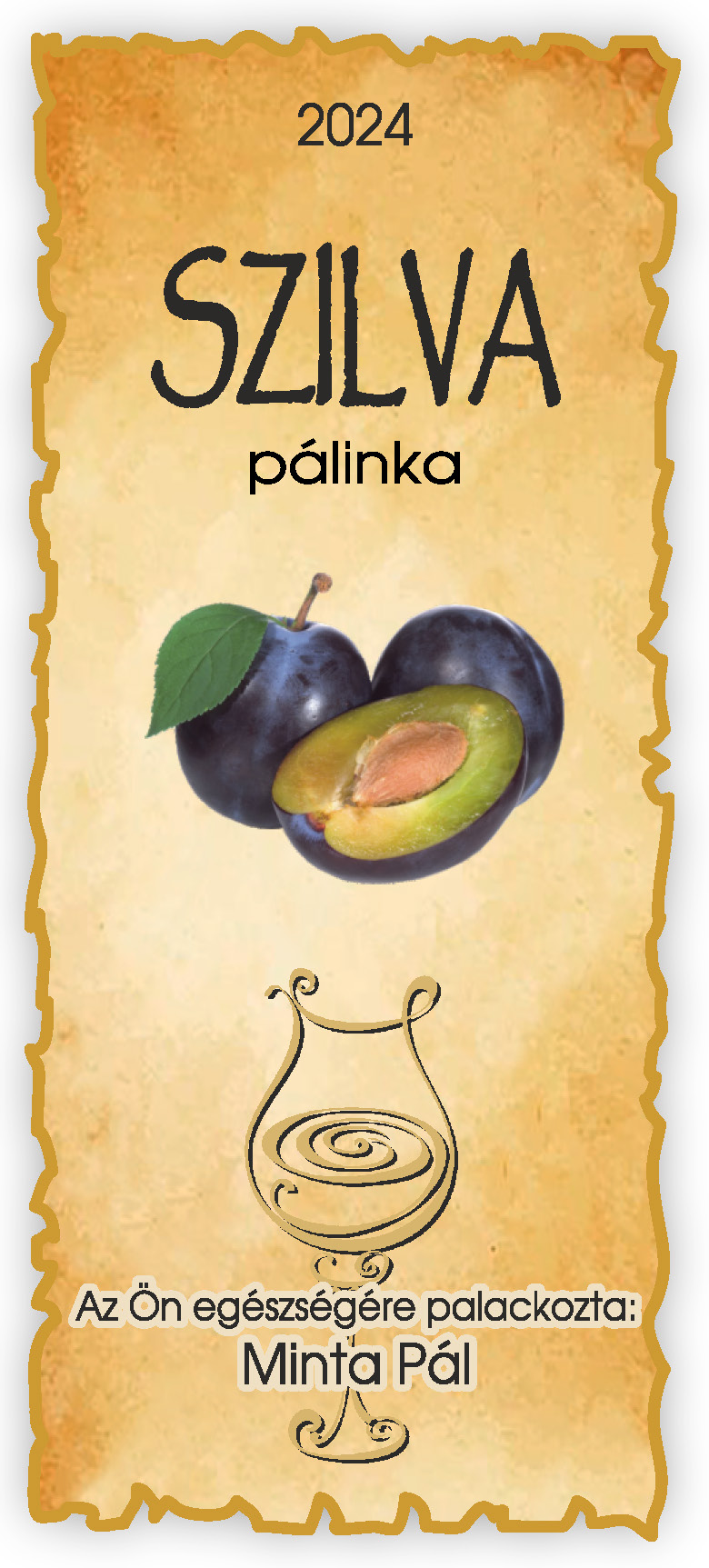 pálinka címke, pálinkás címke, pálinkacímke, pálinkáscímke, pálinka, pálinkásüveg, pálinkás üveg, címke, üvegcímke, italcímke, cimke, pálinka cimke, pálinkás cimke, pálinkacimke, pálinkáscimke, italcimke