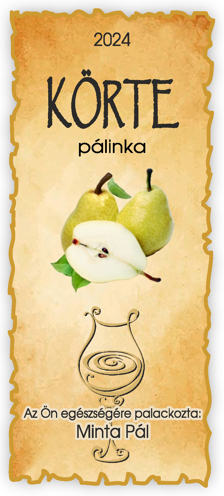 pálinka címke, pálinkás címke, pálinkacímke, pálinkáscímke, pálinka, pálinkásüveg, pálinkás üveg, címke, üvegcímke, italcímke, cimke, pálinka cimke, pálinkás cimke, pálinkacimke, pálinkáscimke, italcimke