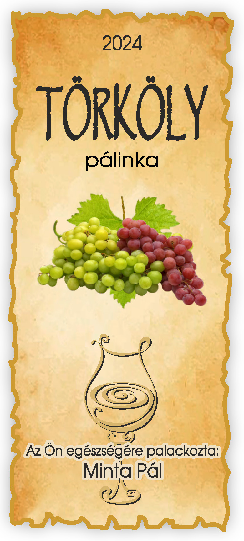 pálinka címke, pálinkás címke, pálinkacímke, pálinkáscímke, pálinka, pálinkásüveg, pálinkás üveg, címke, üvegcímke, italcímke, cimke, pálinka cimke, pálinkás cimke, pálinkacimke, pálinkáscimke, italcimke