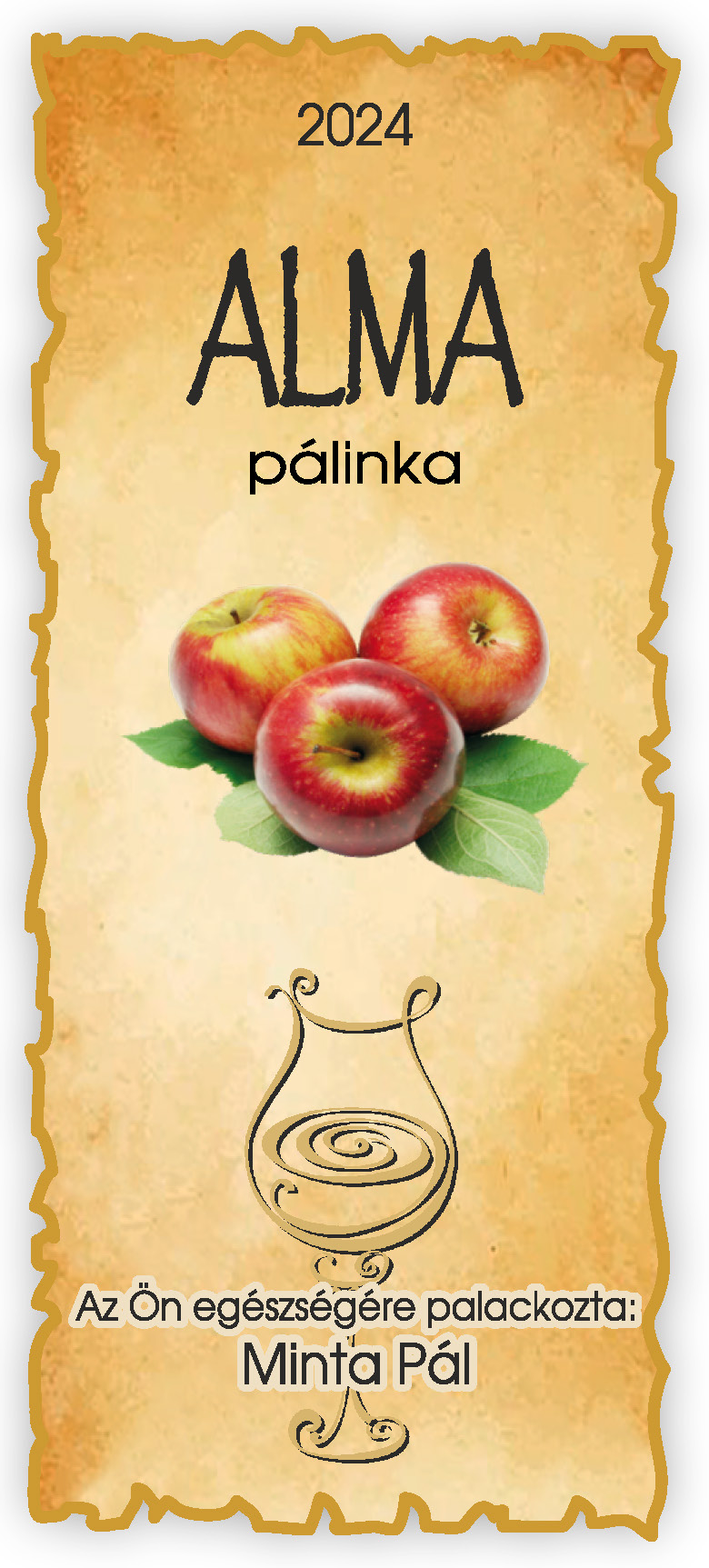 pálinka címke, pálinkás címke, pálinkacímke, pálinkáscímke, pálinka, pálinkásüveg, pálinkás üveg, címke, üvegcímke, italcímke, cimke, pálinka cimke, pálinkás cimke, pálinkacimke, pálinkáscimke, italcimke