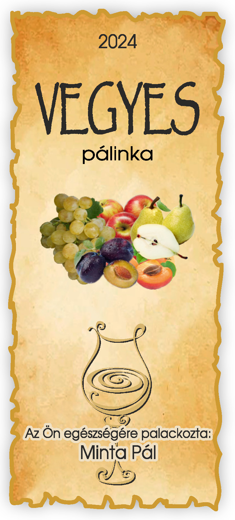 pálinka címke, pálinkás címke, pálinkacímke, pálinkáscímke, pálinka, pálinkásüveg, pálinkás üveg, címke, üvegcímke, italcímke, cimke, pálinka cimke, pálinkás cimke, pálinkacimke, pálinkáscimke, italcimke