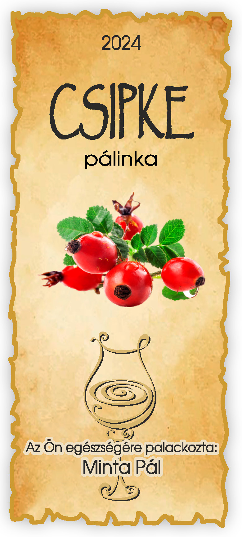 pálinka címke, pálinkás címke, pálinkacímke, pálinkáscímke, pálinka, pálinkásüveg, pálinkás üveg, címke, üvegcímke, italcímke, cimke, pálinka cimke, pálinkás cimke, pálinkacimke, pálinkáscimke, italcimke