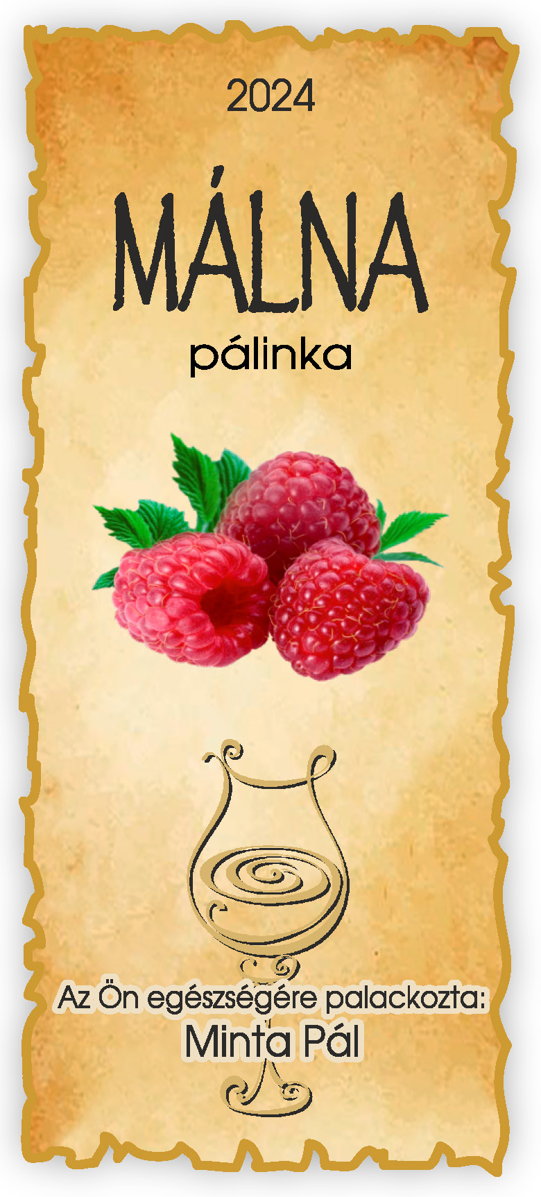 pálinka címke, pálinkás címke, pálinkacímke, pálinkáscímke, pálinka, pálinkásüveg, pálinkás üveg, címke, üvegcímke, italcímke, cimke, pálinka cimke, pálinkás cimke, pálinkacimke, pálinkáscimke, italcimke