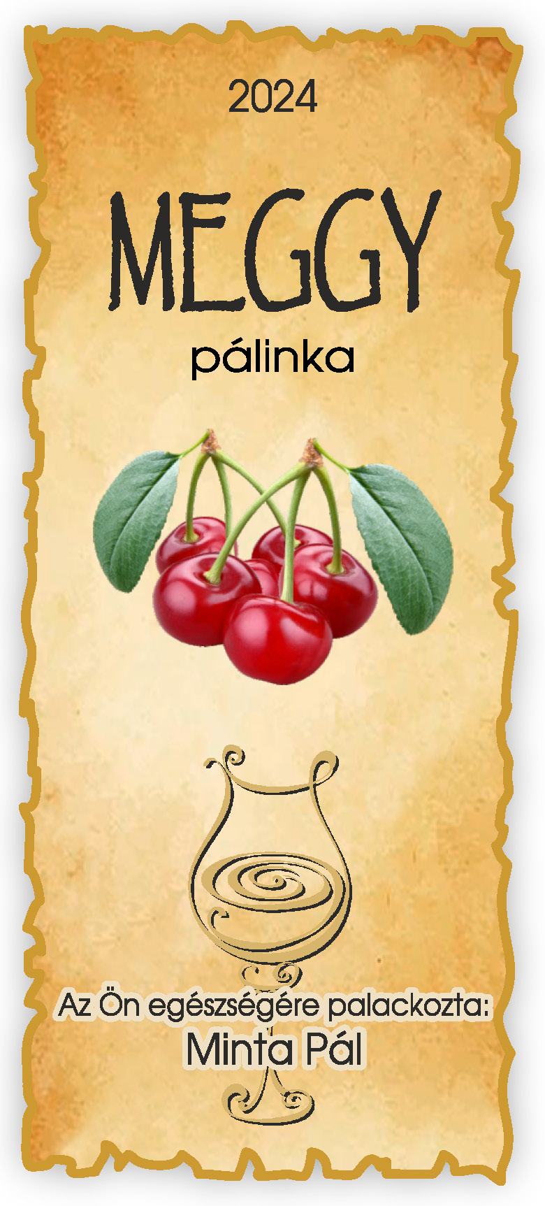 pálinka címke, pálinkás címke, pálinkacímke, pálinkáscímke, pálinka, pálinkásüveg, pálinkás üveg, címke, üvegcímke, italcímke, cimke, pálinka cimke, pálinkás cimke, pálinkacimke, pálinkáscimke, italcimke