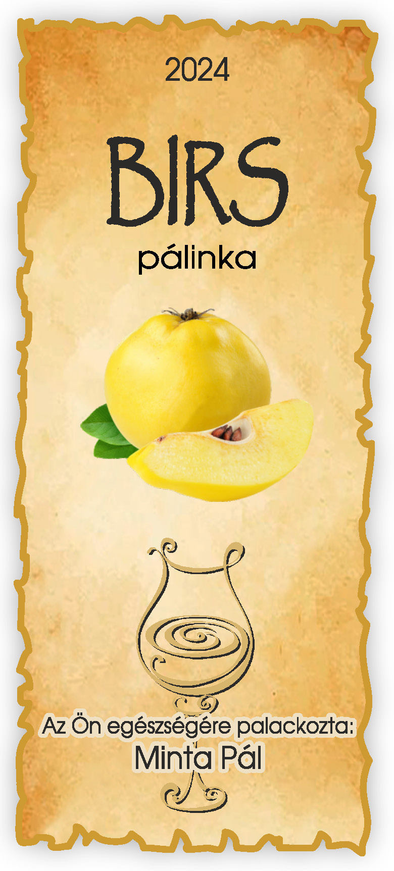 pálinka címke, pálinkás címke, pálinkacímke, pálinkáscímke, pálinka, pálinkásüveg, pálinkás üveg, címke, üvegcímke, italcímke, cimke, pálinka cimke, pálinkás cimke, pálinkacimke, pálinkáscimke, italcimke