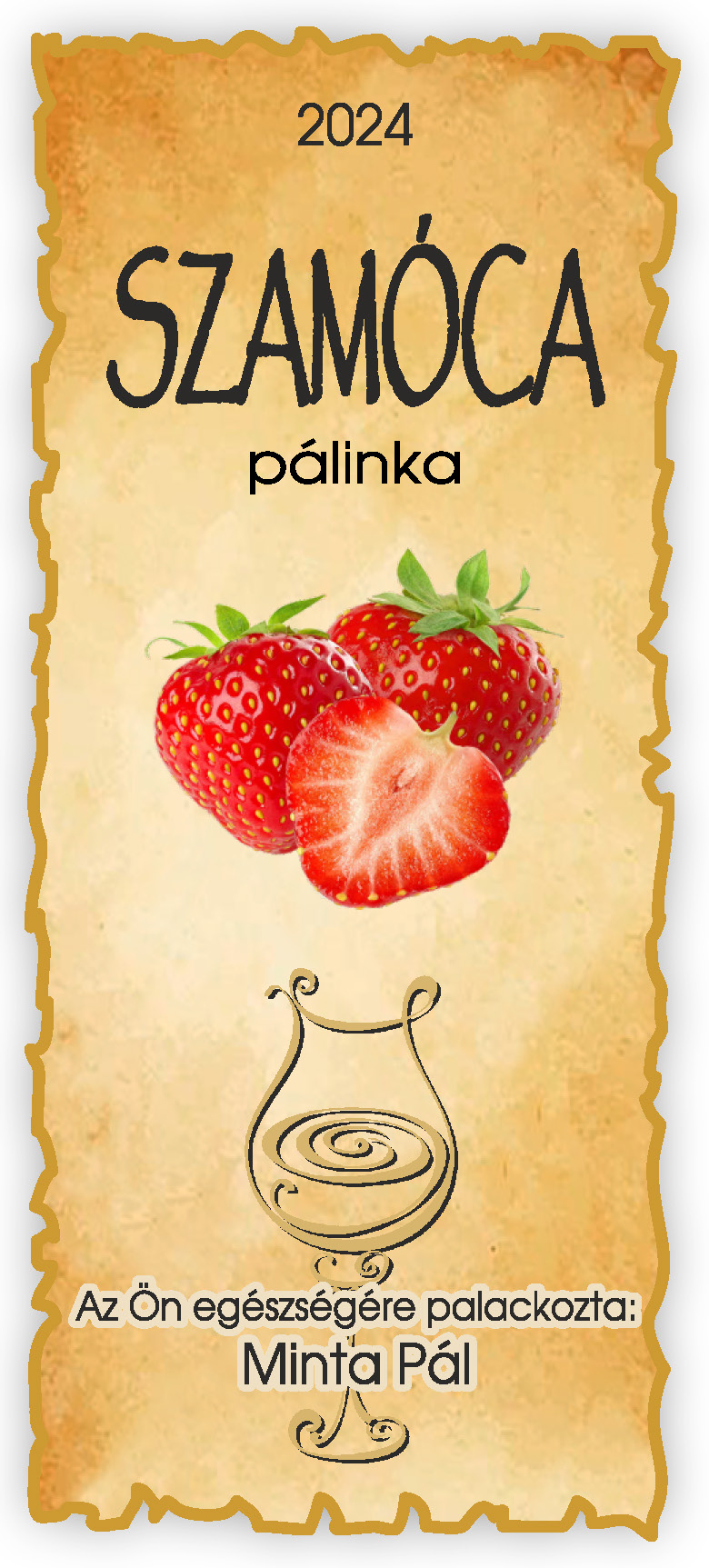 pálinka címke, pálinkás címke, pálinkacímke, pálinkáscímke, pálinka, pálinkásüveg, pálinkás üveg, címke, üvegcímke, italcímke, cimke, pálinka cimke, pálinkás cimke, pálinkacimke, pálinkáscimke, italcimke