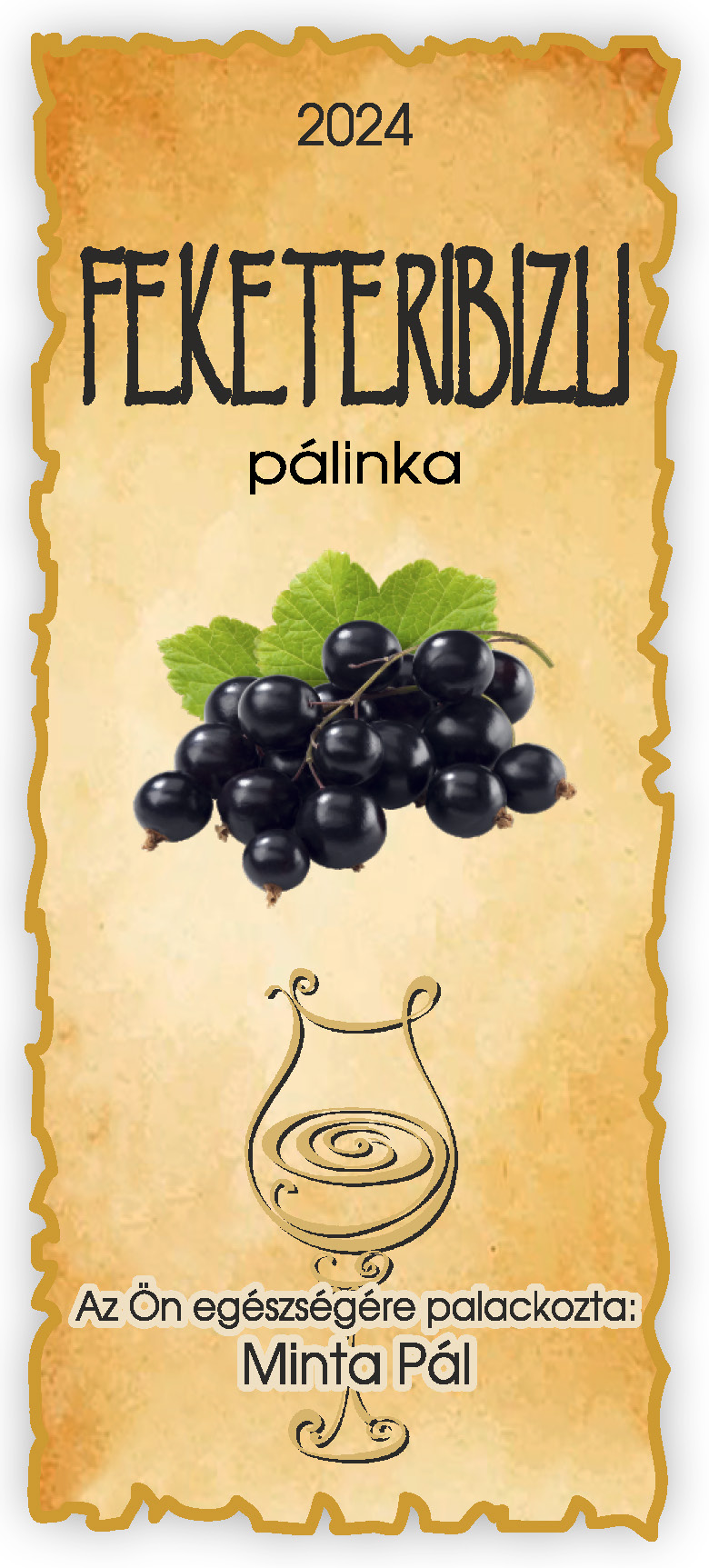 pálinka címke, pálinkás címke, pálinkacímke, pálinkáscímke, pálinka, pálinkásüveg, pálinkás üveg, címke, üvegcímke, italcímke, cimke, pálinka cimke, pálinkás cimke, pálinkacimke, pálinkáscimke, italcimke