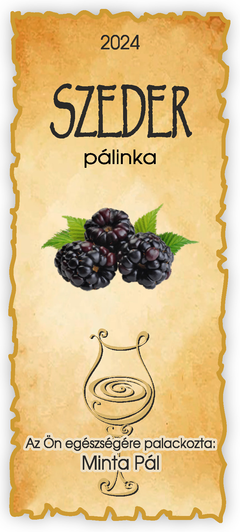 pálinka címke, pálinkás címke, pálinkacímke, pálinkáscímke, pálinka, pálinkásüveg, pálinkás üveg, címke, üvegcímke, italcímke, cimke, pálinka cimke, pálinkás cimke, pálinkacimke, pálinkáscimke, italcimke