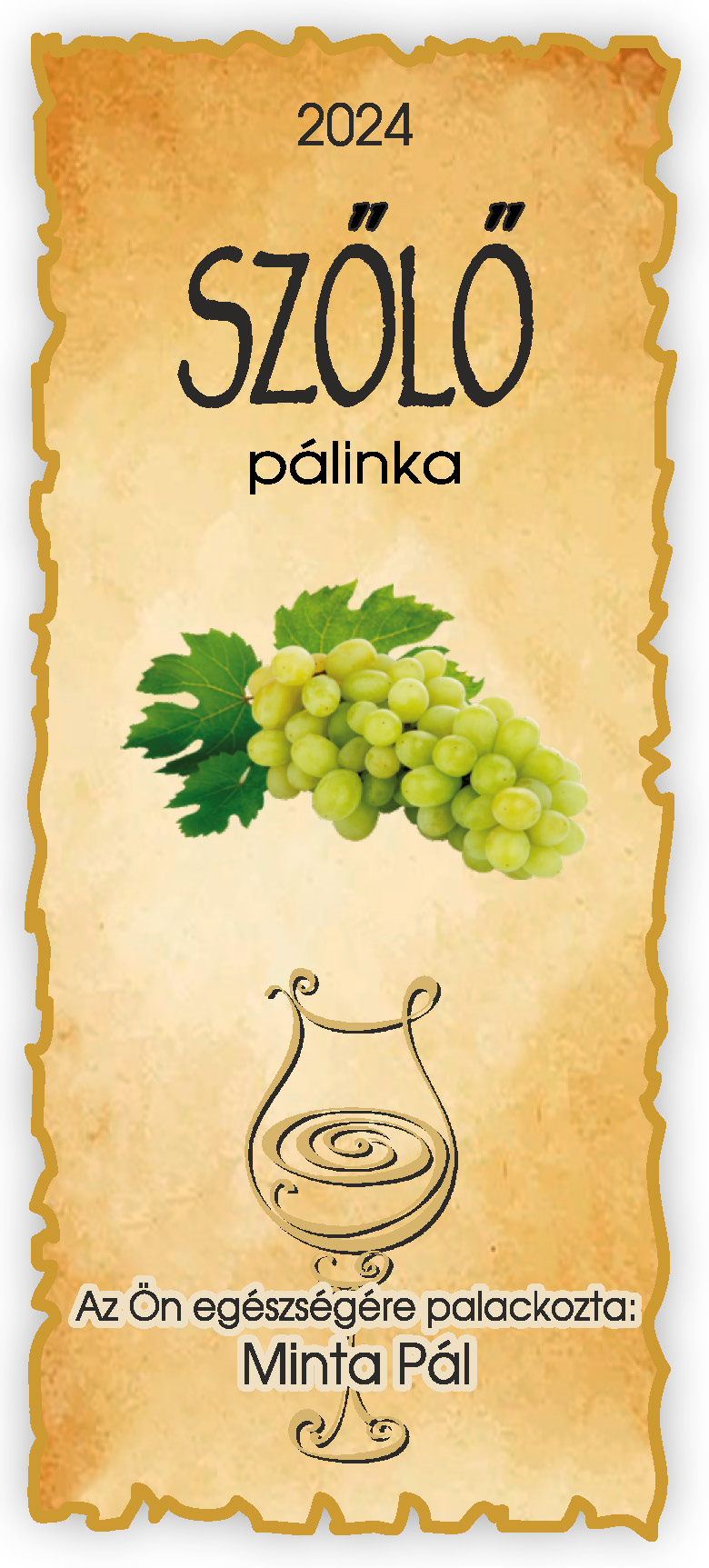pálinka címke, pálinkás címke, pálinkacímke, pálinkáscímke, pálinka, pálinkásüveg, pálinkás üveg, címke, üvegcímke, italcímke, cimke, pálinka cimke, pálinkás cimke, pálinkacimke, pálinkáscimke, italcimke