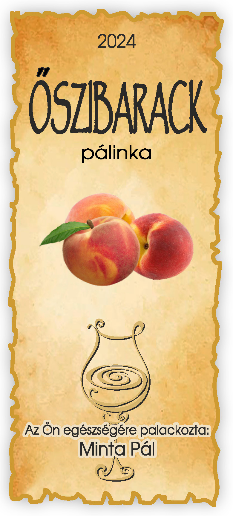 pálinka címke, pálinkás címke, pálinkacímke, pálinkáscímke, pálinka, pálinkásüveg, pálinkás üveg, címke, üvegcímke, italcímke, cimke, pálinka cimke, pálinkás cimke, pálinkacimke, pálinkáscimke, italcimke