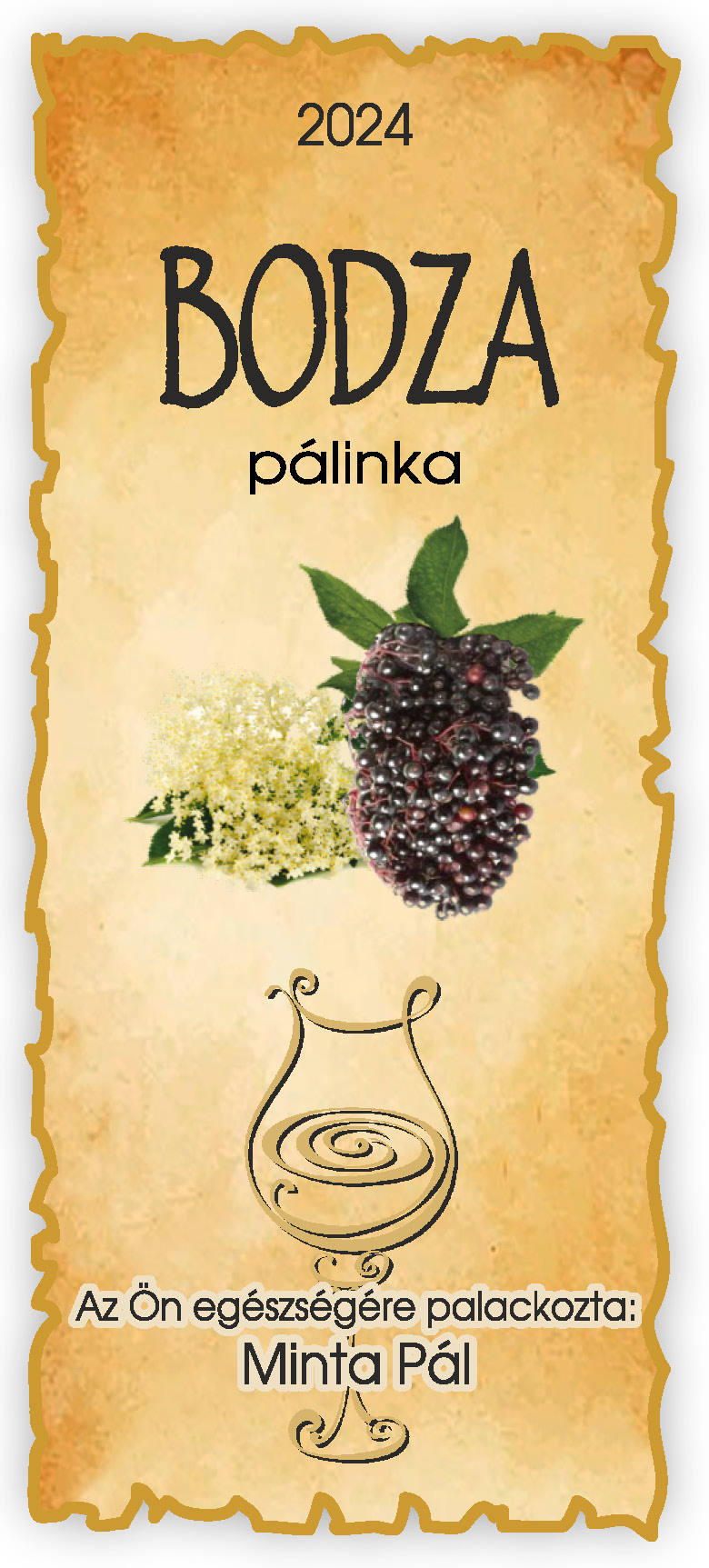 pálinka címke, pálinkás címke, pálinkacímke, pálinkáscímke, pálinka, pálinkásüveg, pálinkás üveg, címke, üvegcímke, italcímke, cimke, pálinka cimke, pálinkás cimke, pálinkacimke, pálinkáscimke, italcimke