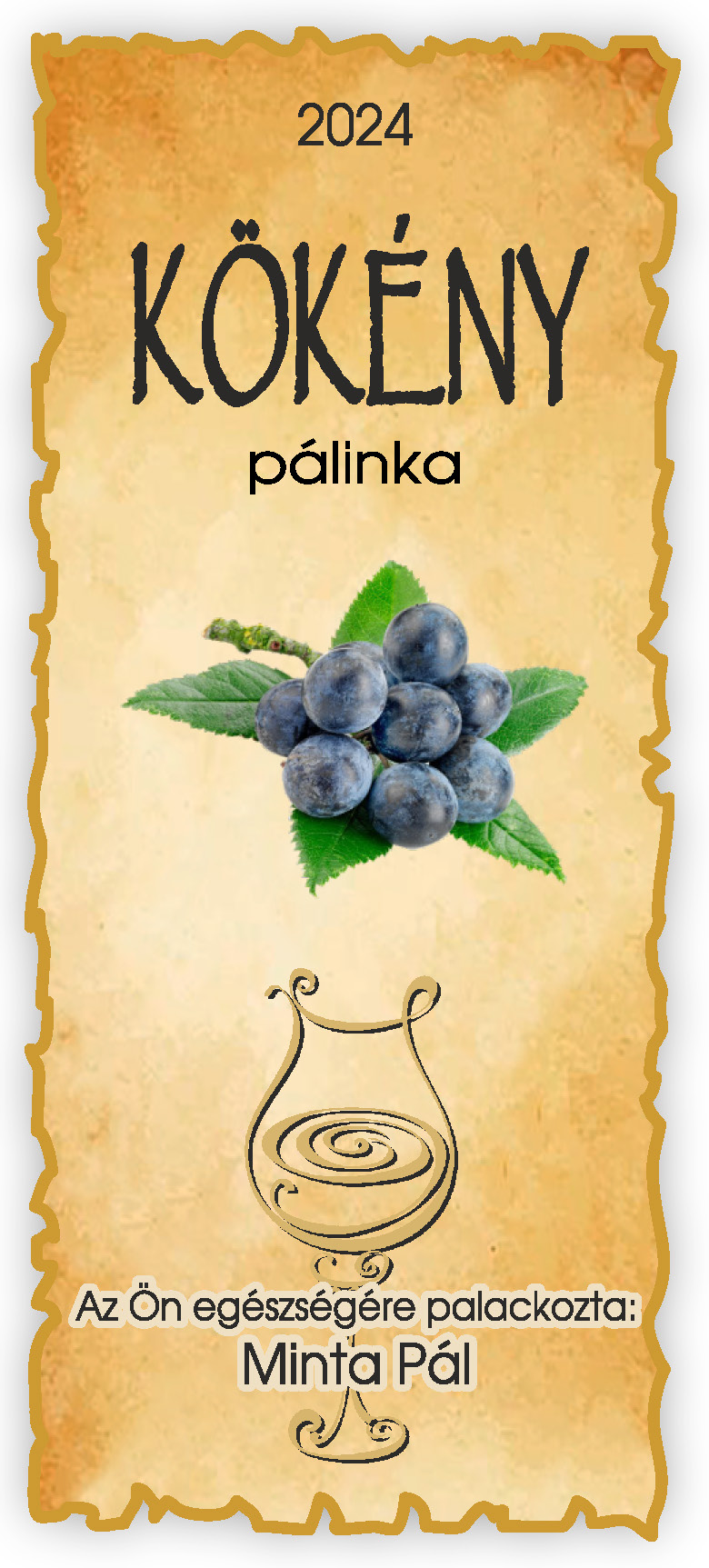 pálinka címke, pálinkás címke, pálinkacímke, pálinkáscímke, pálinka, pálinkásüveg, pálinkás üveg, címke, üvegcímke, italcímke, cimke, pálinka cimke, pálinkás cimke, pálinkacimke, pálinkáscimke, italcimke