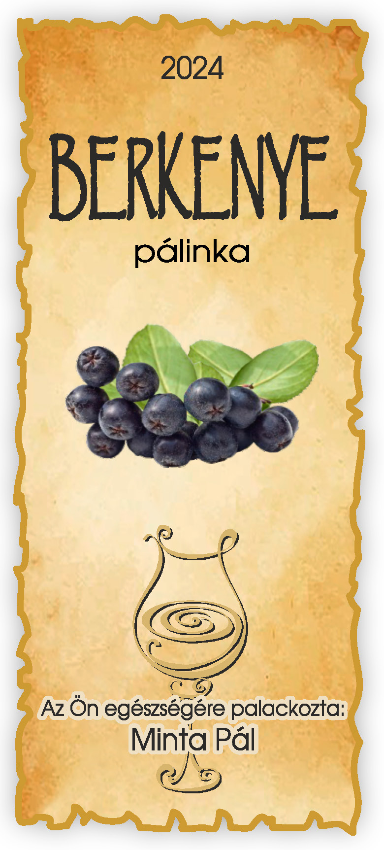 pálinka címke, pálinkás címke, pálinkacímke, pálinkáscímke, pálinka, pálinkásüveg, pálinkás üveg, címke, üvegcímke, italcímke, cimke, pálinka cimke, pálinkás cimke, pálinkacimke, pálinkáscimke, italcimke