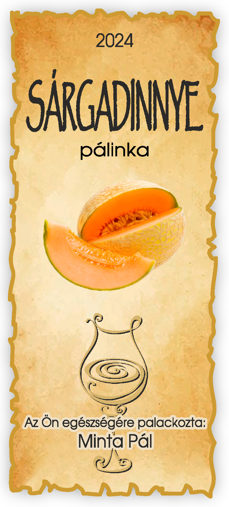 pálinka címke, pálinkás címke, pálinkacímke, pálinkáscímke, pálinka, pálinkásüveg, pálinkás üveg, címke, üvegcímke, italcímke, cimke, pálinka cimke, pálinkás cimke, pálinkacimke, pálinkáscimke, italcimke